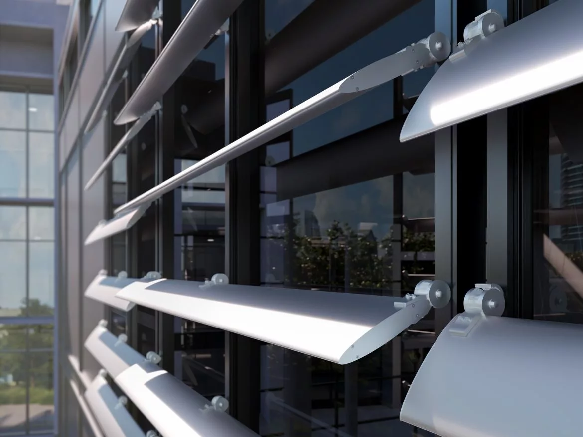 CRL_Adjustable Single Blade Sunshade System.jpg